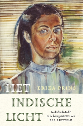 Afbeeldingen van Het Indische licht