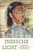 Afbeelding van Het Indische licht