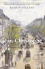 Afbeelding van Jean-Christophe In Parijs