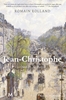 Afbeelding van Jean-Christophe In Parijs