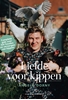 Afbeelding van Liefde voor kippen