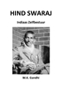Afbeelding van Hind Swaraj