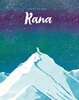 Afbeelding van Rana
