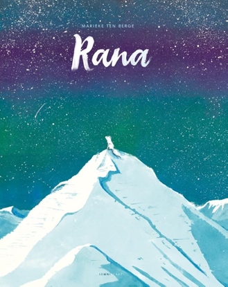 Afbeeldingen van Rana