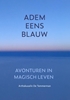 Afbeelding van Adem eens blauw