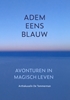 Afbeelding van Adem eens blauw
