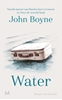 Afbeelding van Water