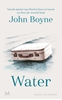 Afbeelding van Water