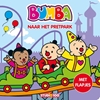 Afbeelding van Bumba Bumba naar het pretpark