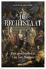 Afbeelding van De rechtstaat
