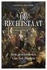 Afbeelding van De rechtstaat