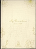 Afbeelding van My Ramadan Planner