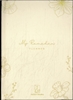 Afbeelding van My Ramadan Planner