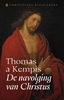 Afbeelding van Christelijke Klassiekers De navolging van Christus