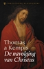 Afbeelding van Christelijke Klassiekers De navolging van Christus