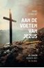 Afbeelding van Aan de voeten van Jezus