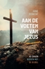 Afbeelding van Aan de voeten van Jezus