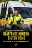 Afbeelding van Blaffende honden bijten soms