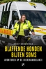 Afbeelding van Blaffende honden bijten soms