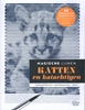 Afbeelding van Magische lijnen Katten en katachtigen
