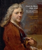 Afbeelding van Carel de Moor 1655-1738