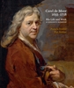Afbeelding van Carel de Moor 1655-1738