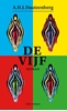 Afbeelding van De vijf