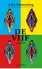 Afbeelding van De vijf
