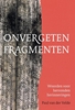 Afbeelding van Onvergeten fragmenten