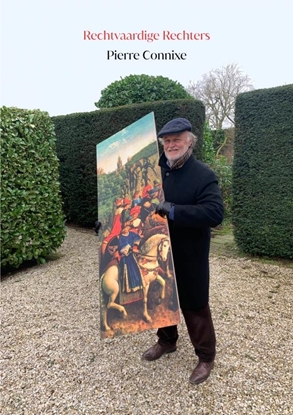 Afbeeldingen van 9789465010779