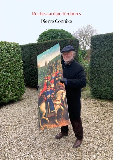 Afbeelding van 9789465010779