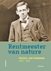 Afbeelding van Rentmeester van nature