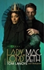 Afbeelding van Lady+Lord MacBeth