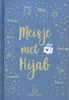 Afbeelding van Meisje met Hijab 3