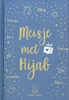 Afbeelding van Meisje met Hijab 3