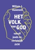 Afbeelding van Joods christelijke trilogie Het volk van God