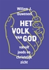 Afbeelding van Joods christelijke trilogie Het volk van God