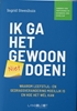 Afbeelding van Ik ga het gewoon doen!