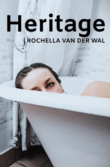 Afbeelding van 9789403690179