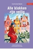 Afbeelding van Alle klokken zijn veilig