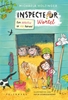Afbeelding van Inspecteur Wortel: Een detective op vier hoeven!