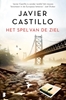 Afbeelding van Het spel van de ziel