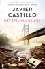 Afbeelding van Het spel van de ziel