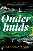 Afbeelding van Onderhuids