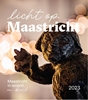 Afbeelding van Jaarboek Maastricht Licht op Maastricht 2023