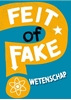 Afbeelding van Feit of Fake Wetenschap