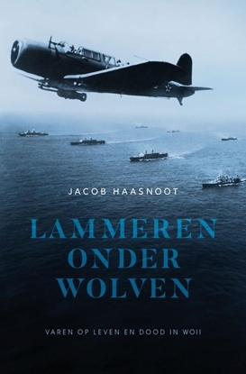 Afbeeldingen van Lammeren onder wolven