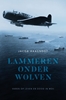 Afbeelding van Lammeren onder wolven