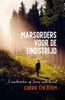 Afbeelding van Marsorders voor de eindstrijd