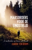 Afbeelding van Marsorders voor de eindstrijd